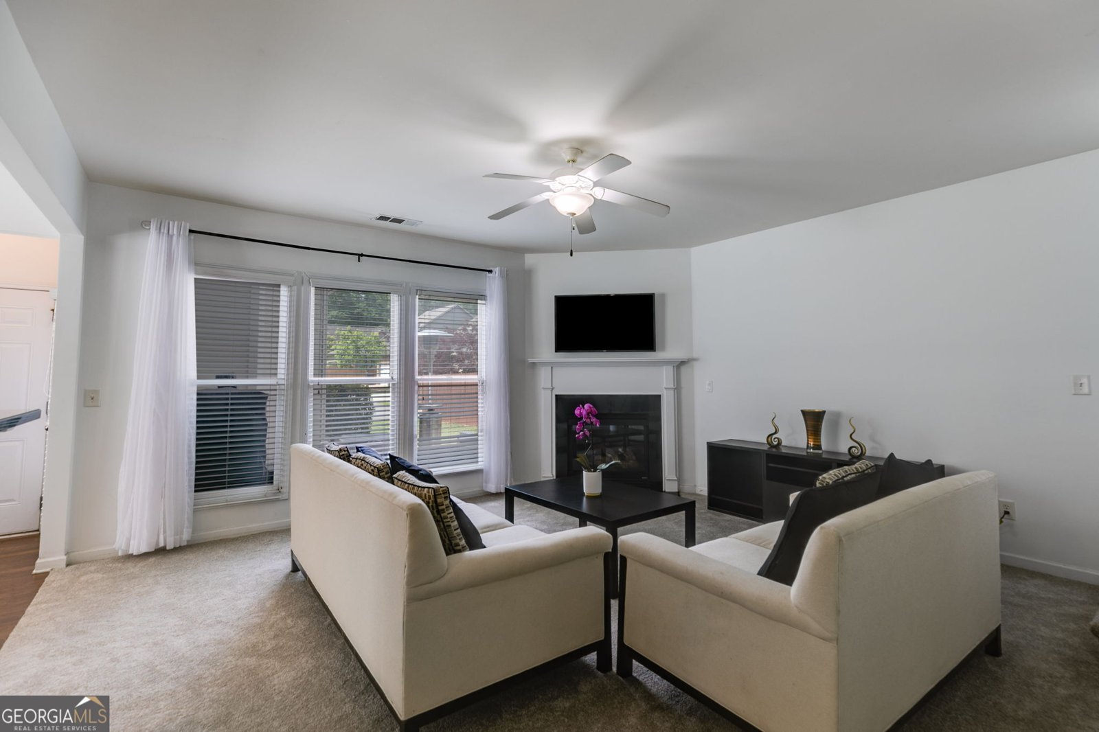 4619 Sweetwater Avenue Powder Springs - 7