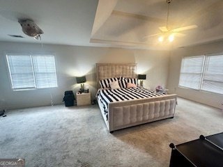 232 Spalding Gates Drive Atlanta - 10