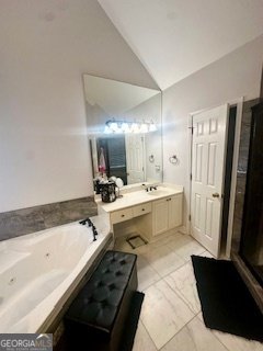 232 Spalding Gates Drive Atlanta - 13