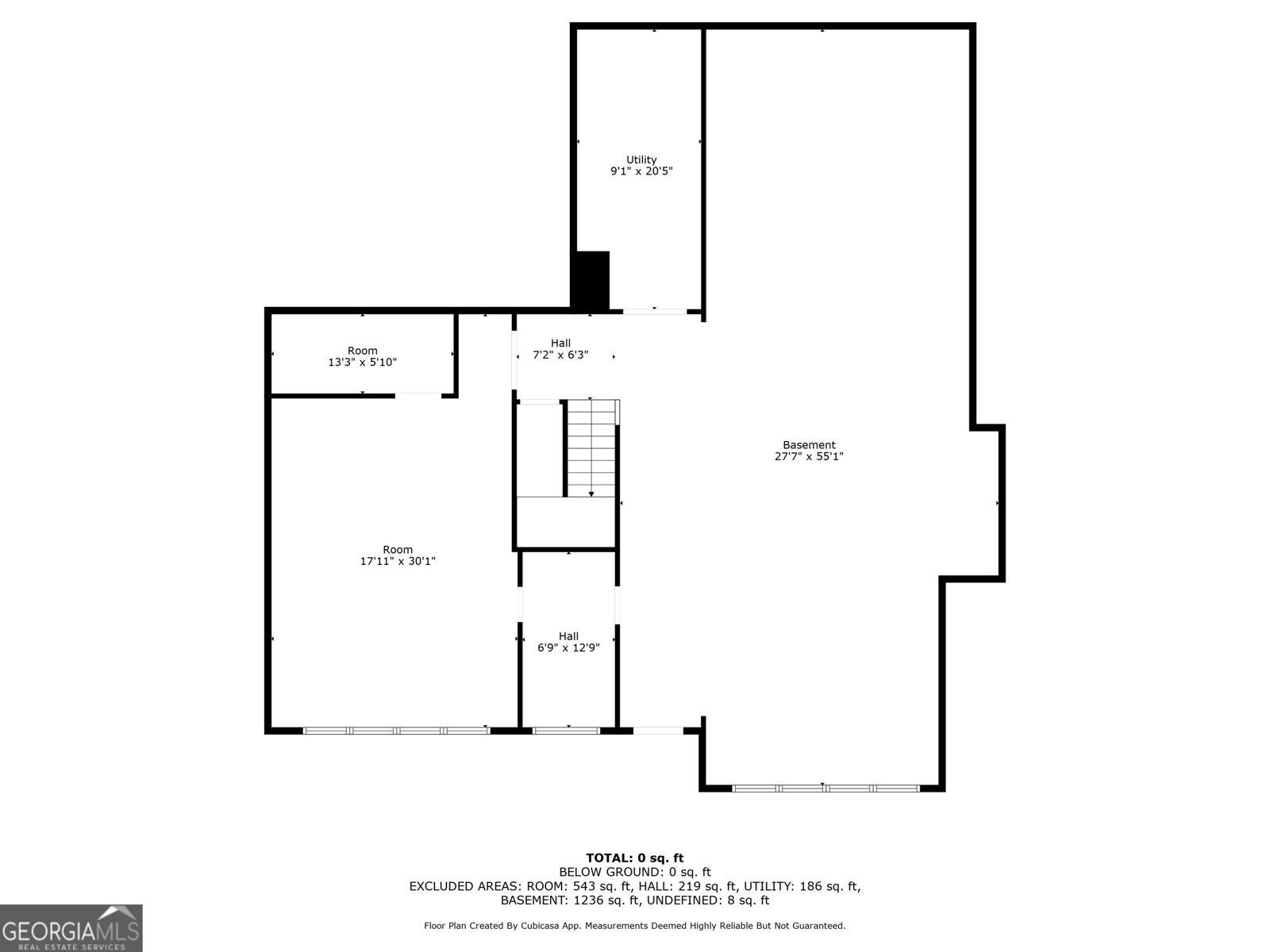 2585 Hickory Road Canton - 10