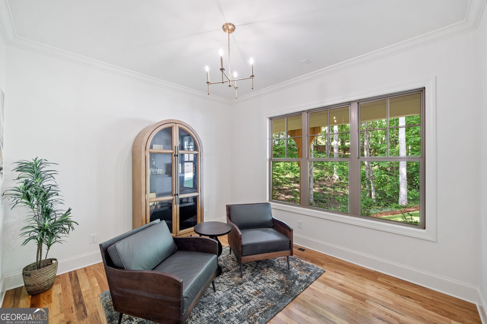 2585 Hickory Road Canton - 11