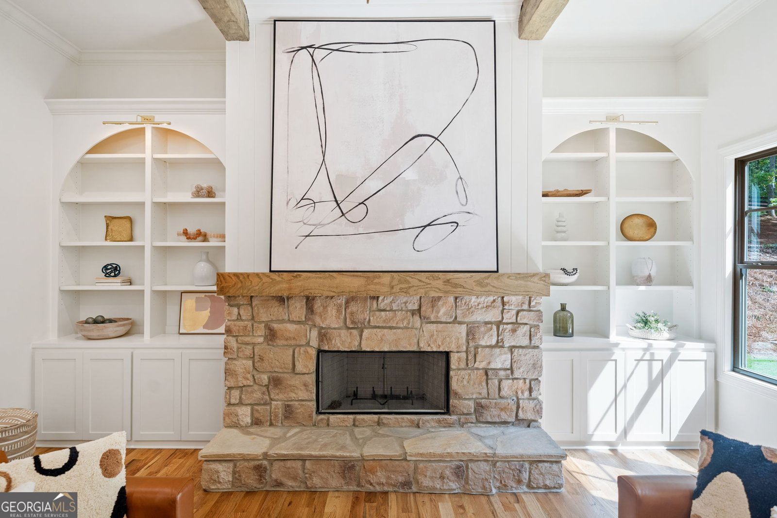 2585 Hickory Road Canton - 12