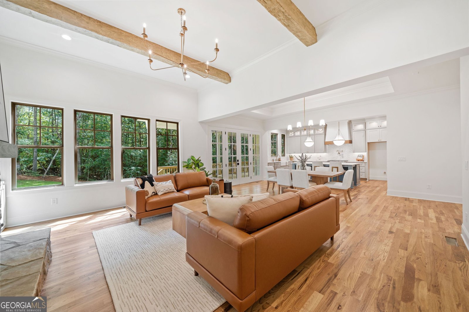 2585 Hickory Road Canton - 13