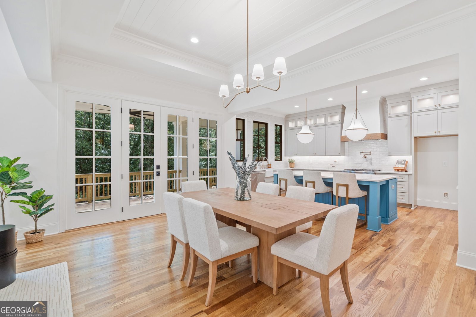 2585 Hickory Road Canton - 15