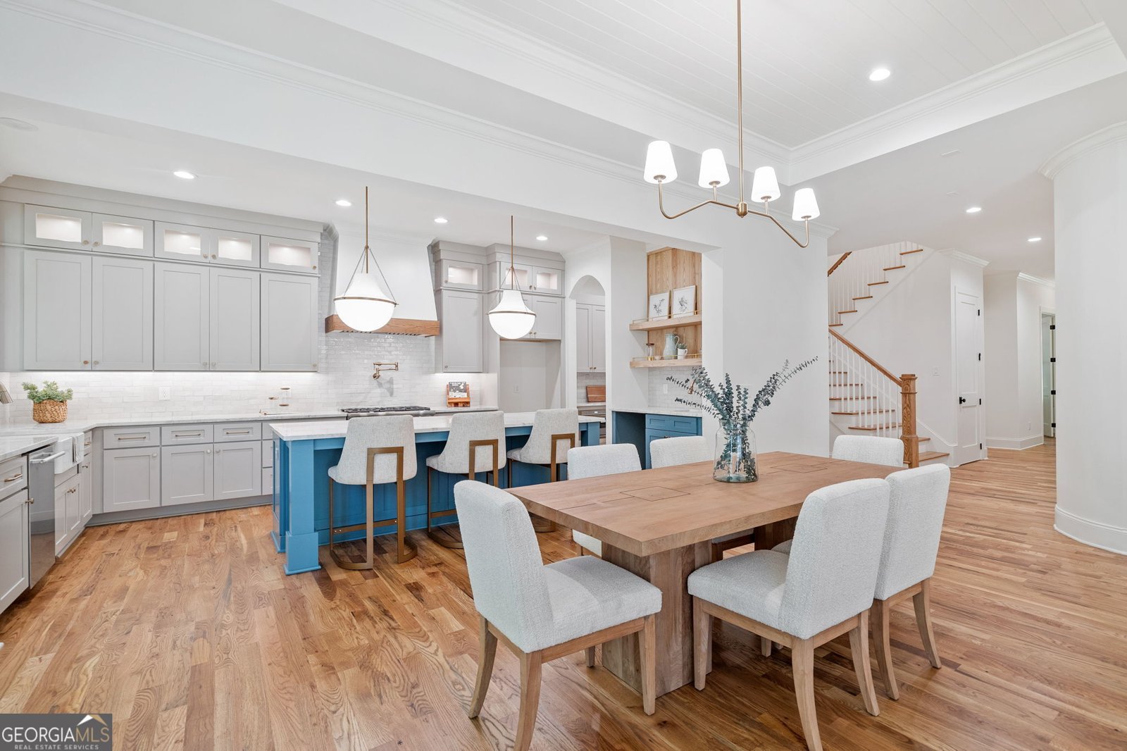2585 Hickory Road Canton - 17