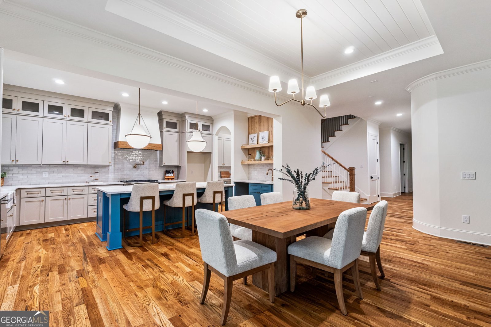 2585 Hickory Road Canton - 18