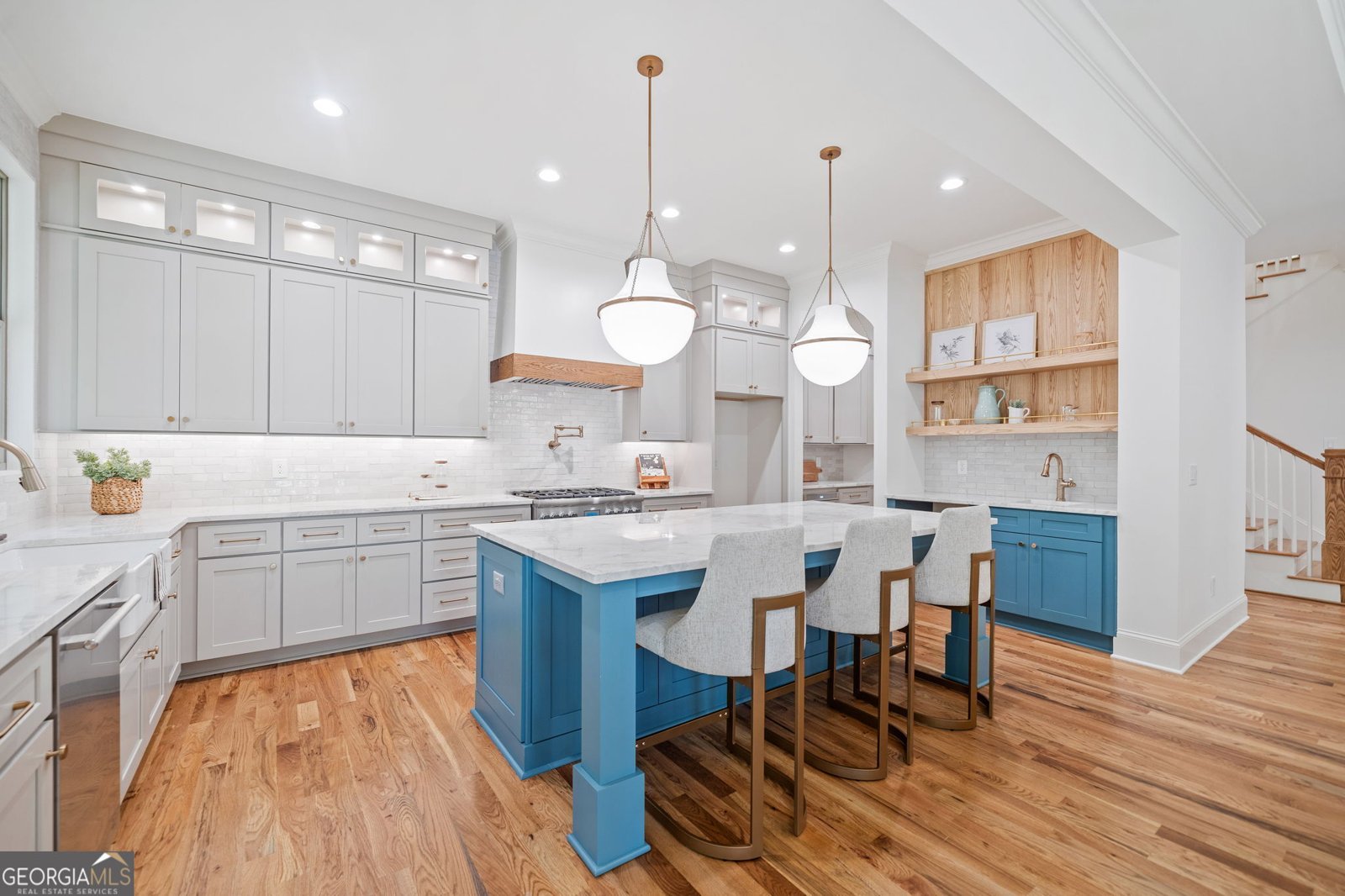 2585 Hickory Road Canton - 19