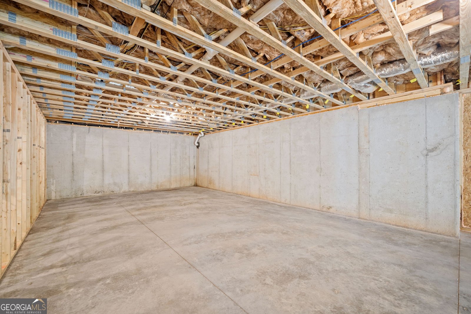2585 Hickory Road Canton - 2