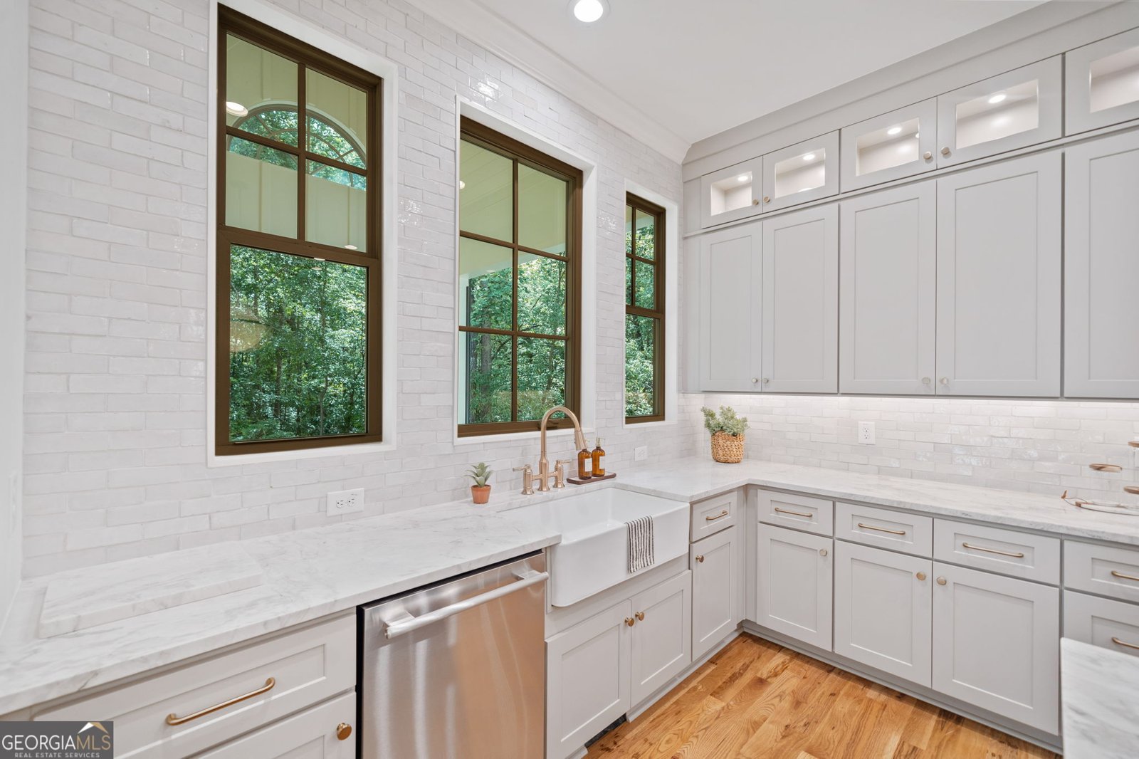 2585 Hickory Road Canton - 22