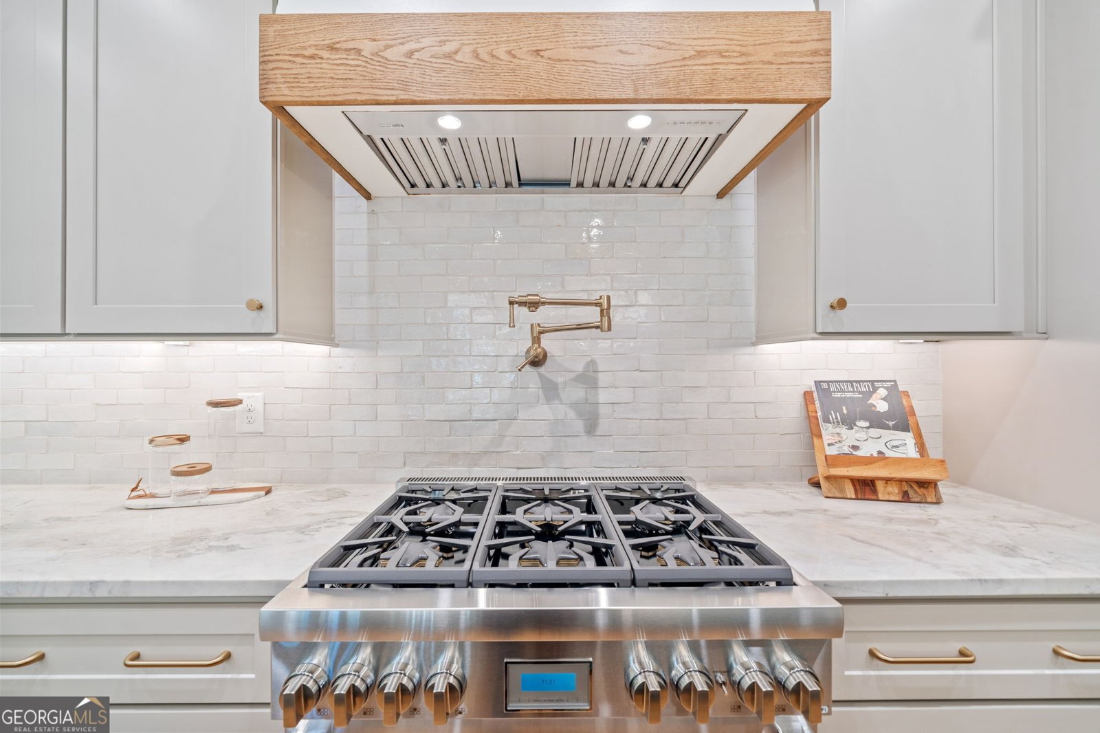 2585 Hickory Road Canton - 24
