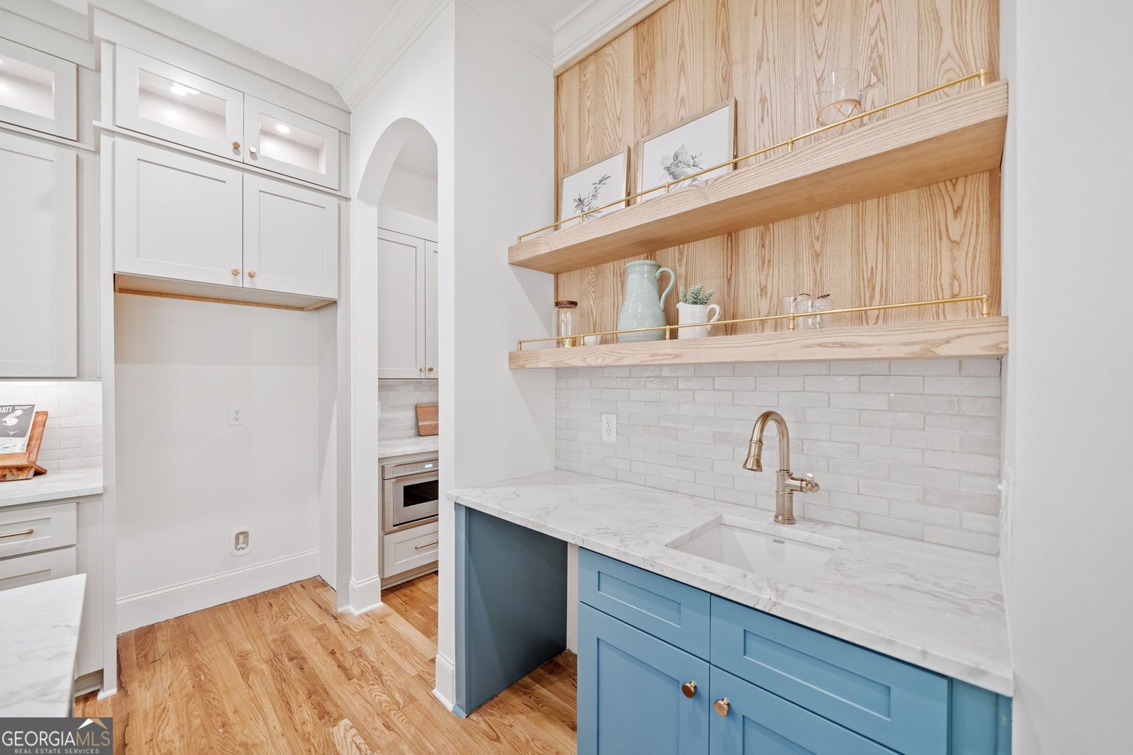 2585 Hickory Road Canton - 26
