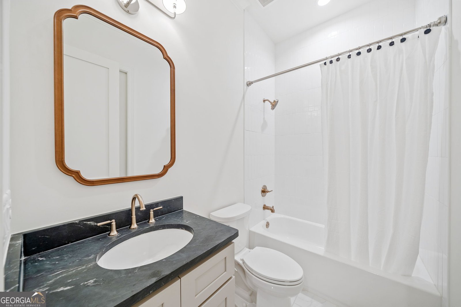 2585 Hickory Road Canton - 28