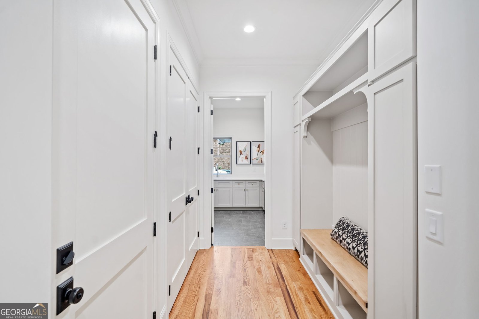 2585 Hickory Road Canton - 29
