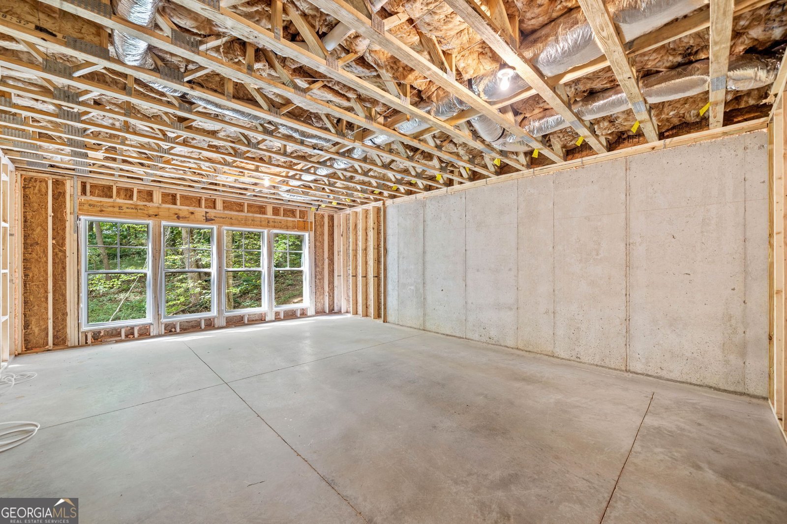 2585 Hickory Road Canton - 3