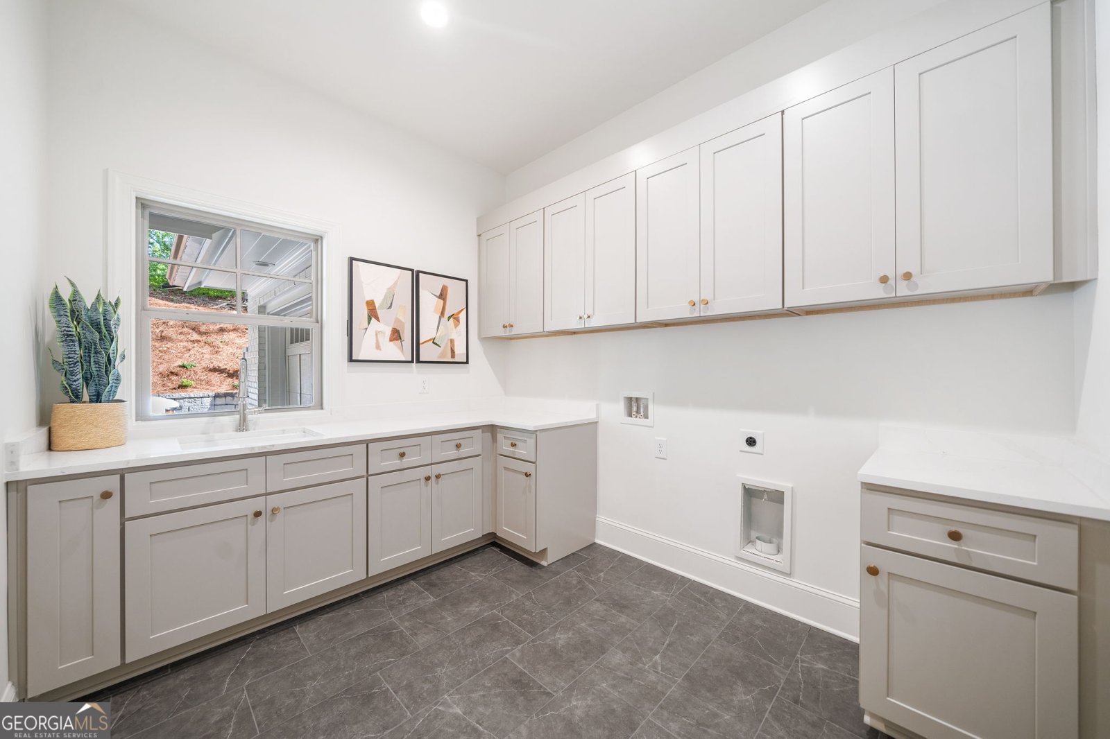 2585 Hickory Road Canton - 30
