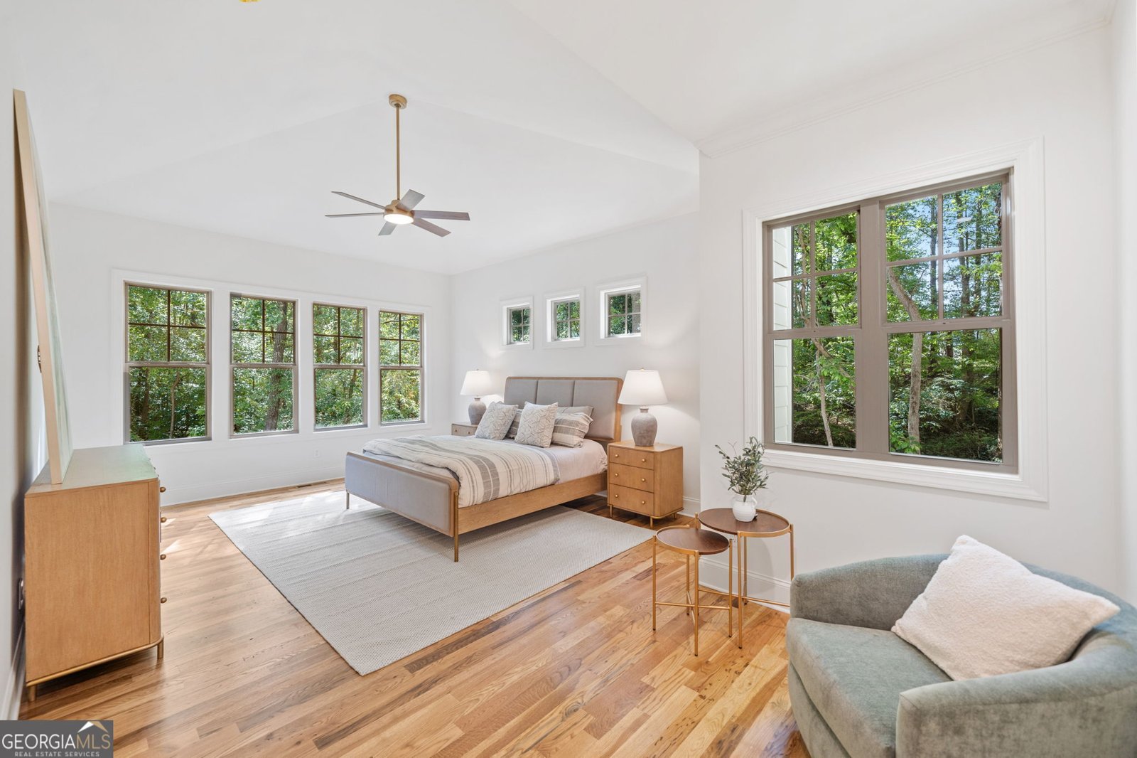 2585 Hickory Road Canton - 31