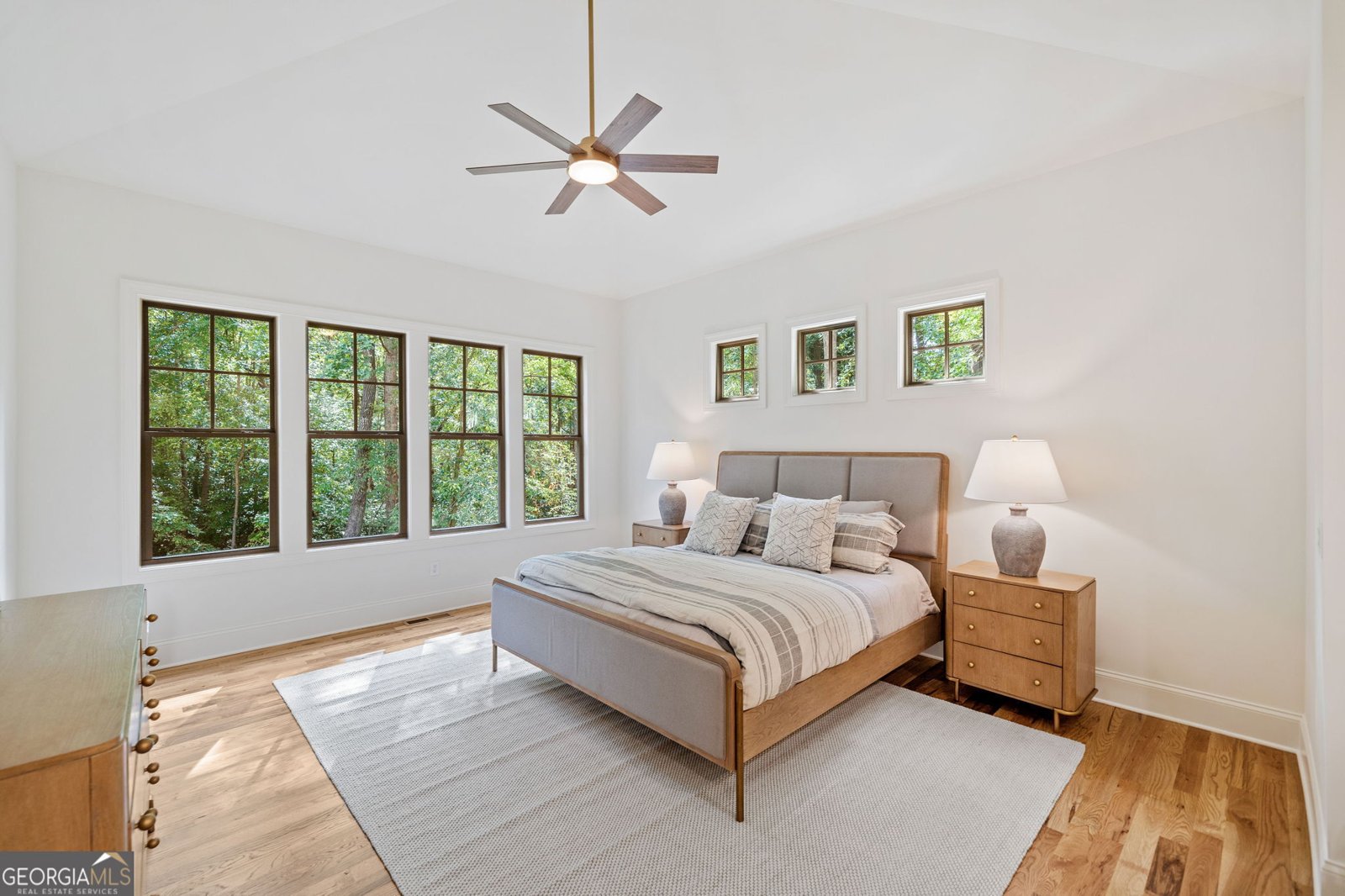 2585 Hickory Road Canton - 32