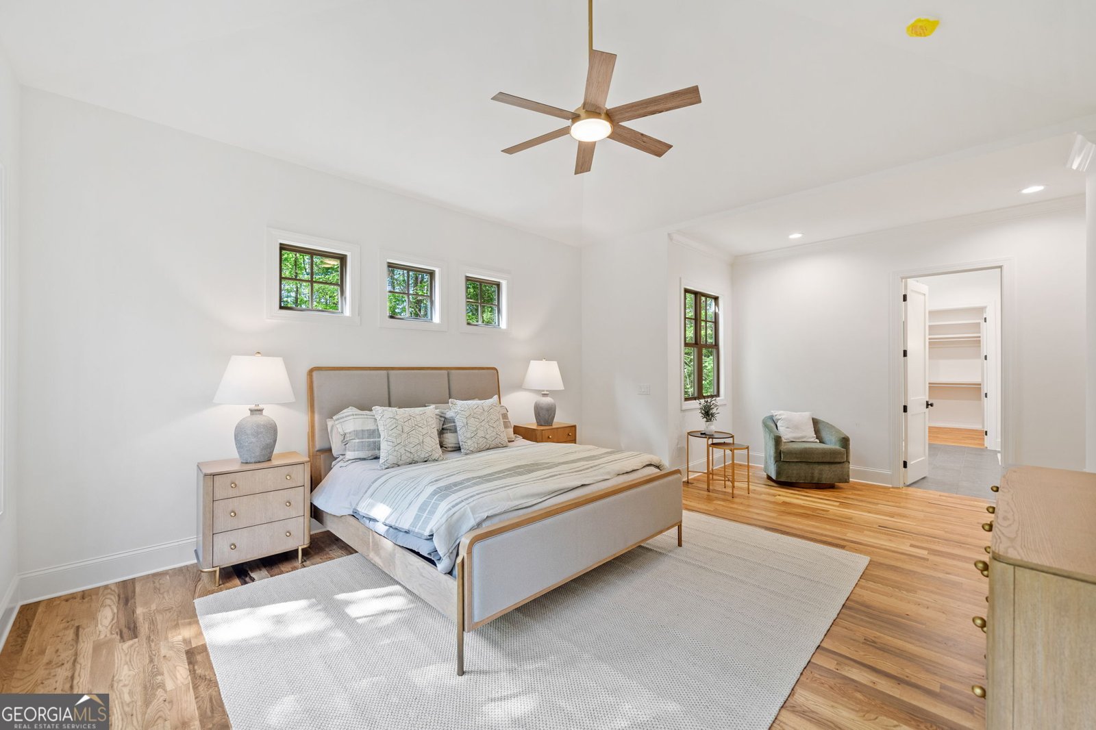 2585 Hickory Road Canton - 33