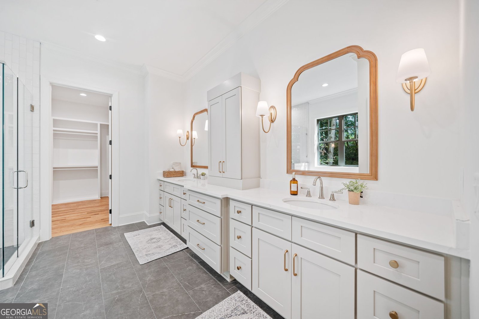 2585 Hickory Road Canton - 34