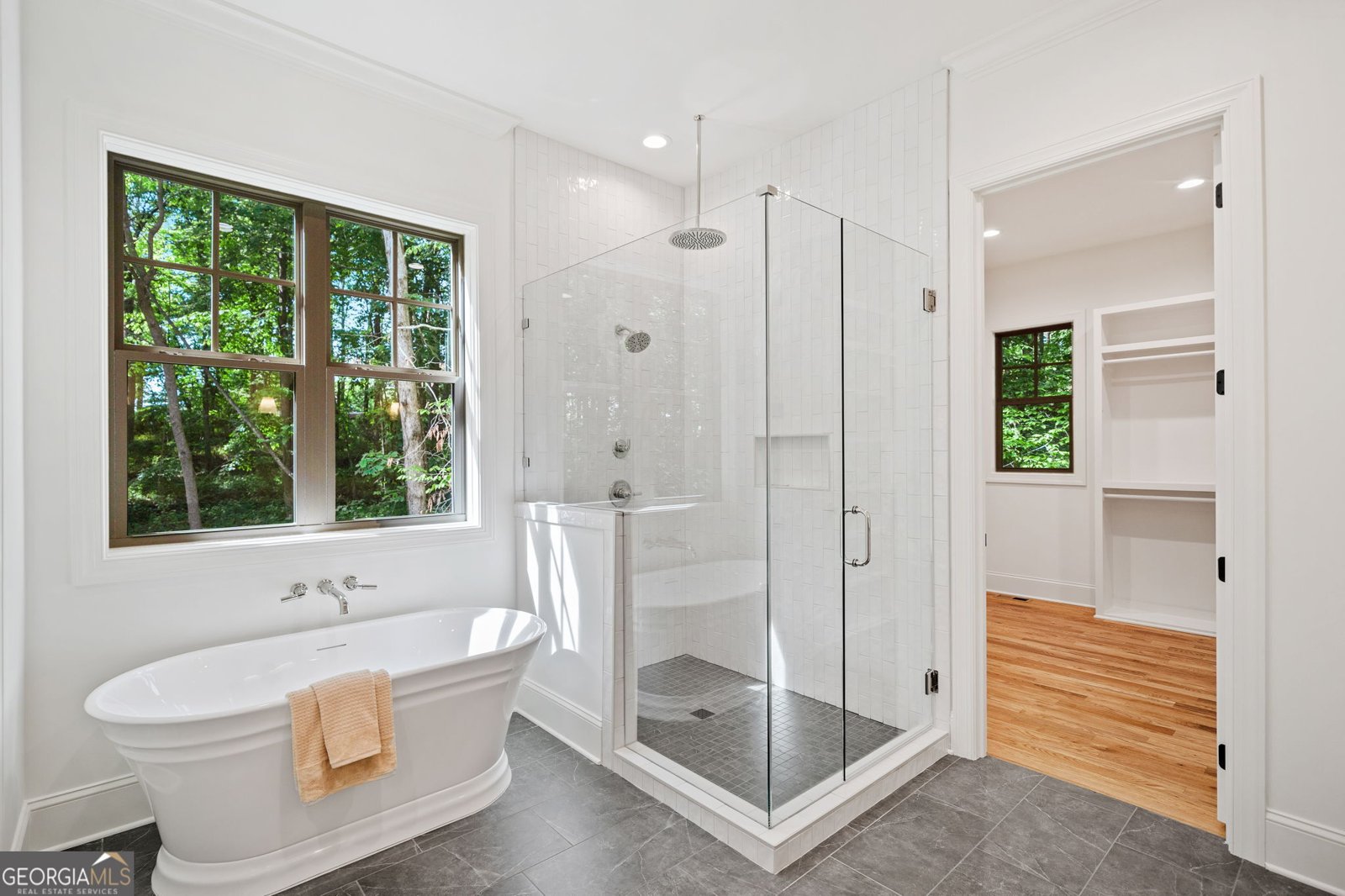 2585 Hickory Road Canton - 35