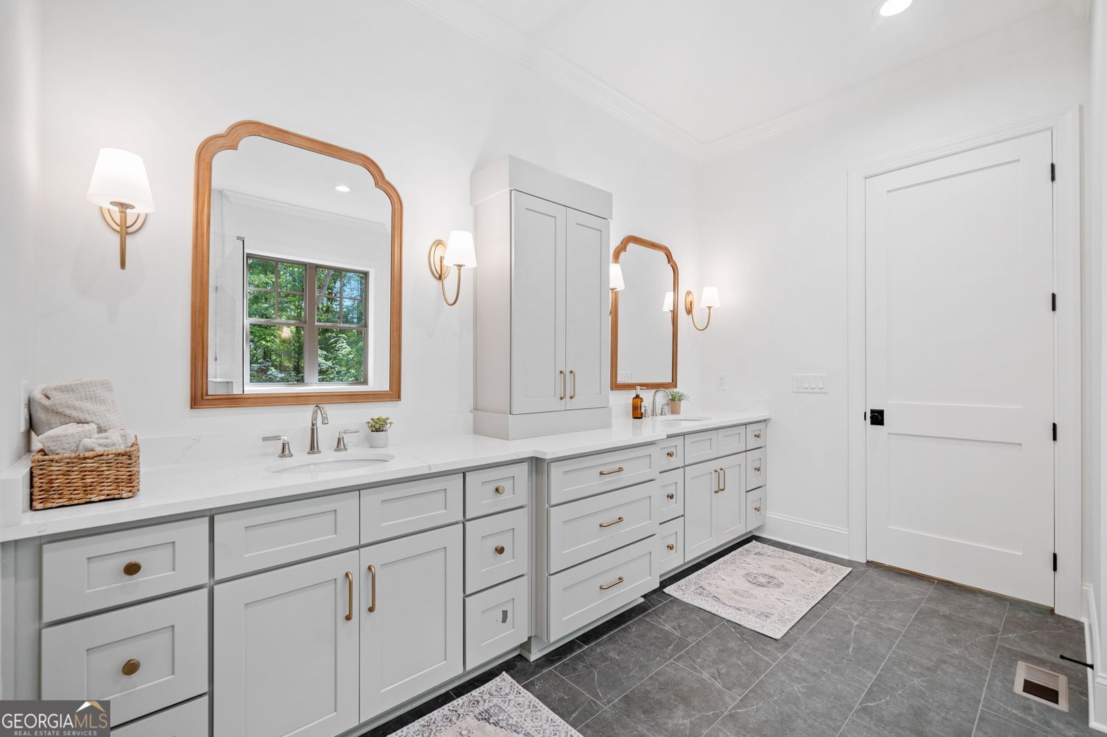 2585 Hickory Road Canton - 37