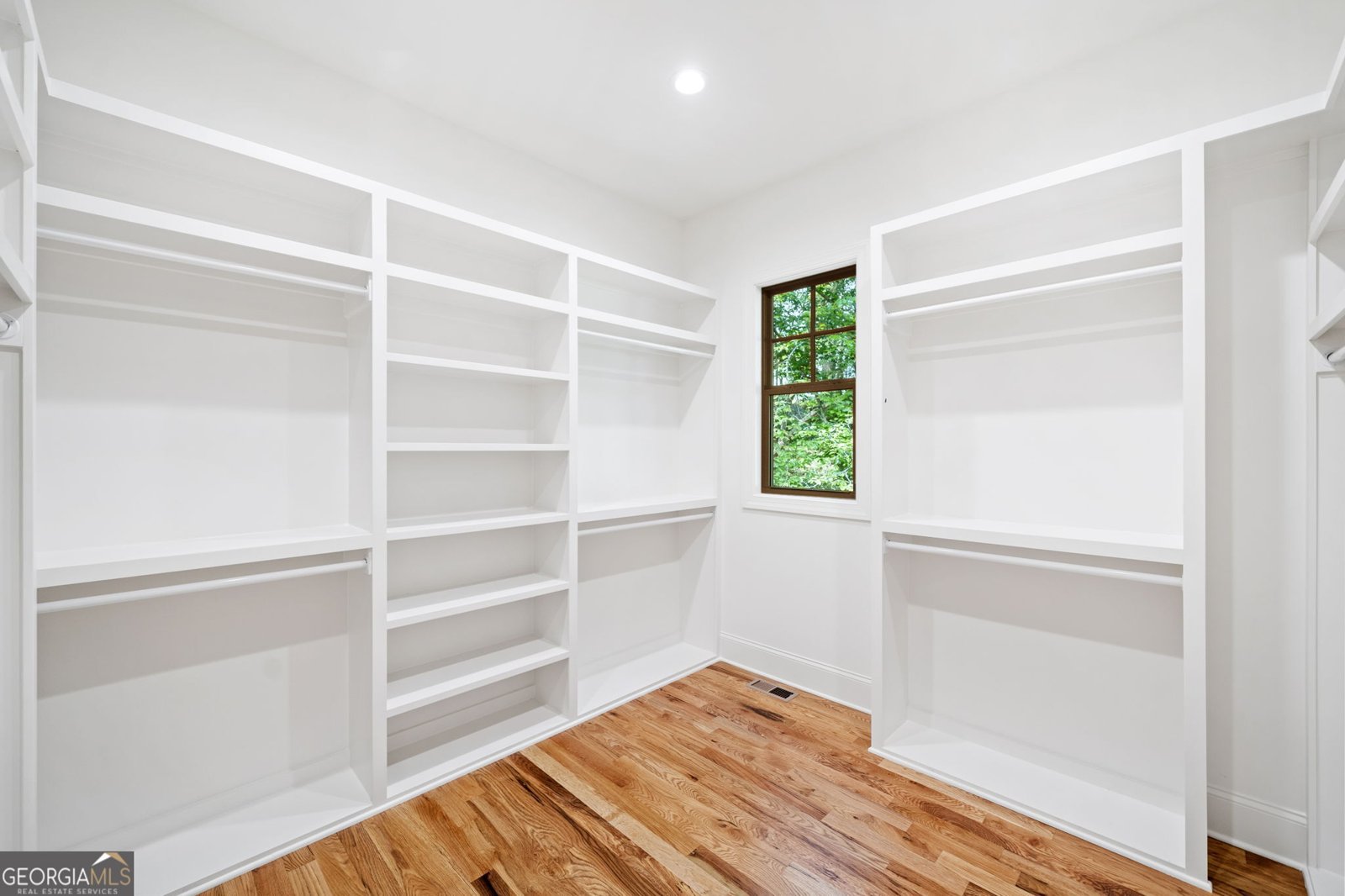 2585 Hickory Road Canton - 38