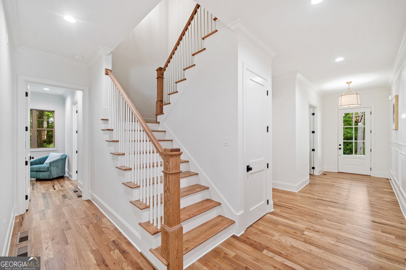 2585 Hickory Road Canton - 39