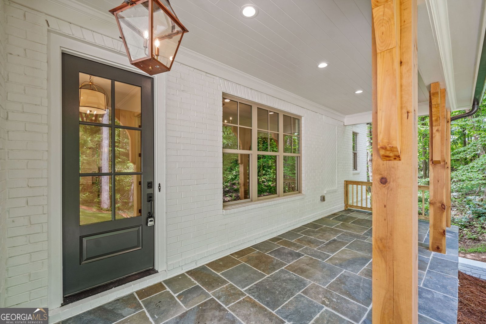 2585 Hickory Road Canton - 4