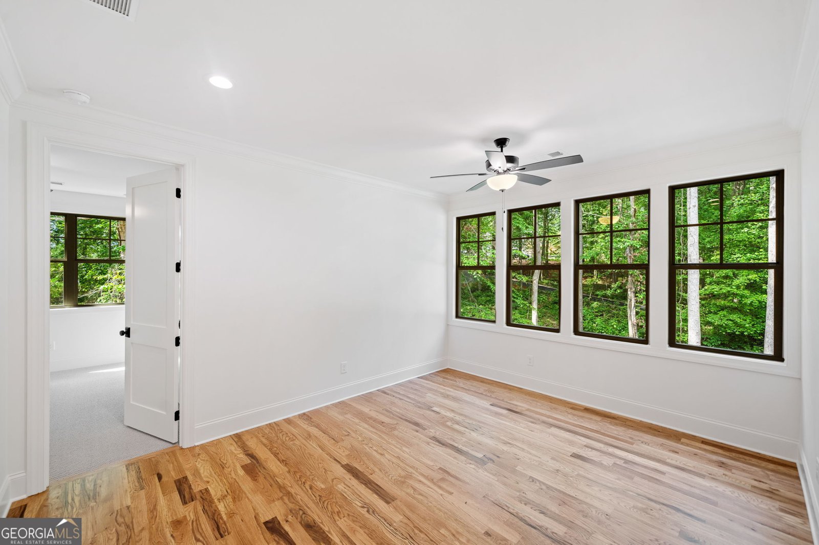 2585 Hickory Road Canton - 41