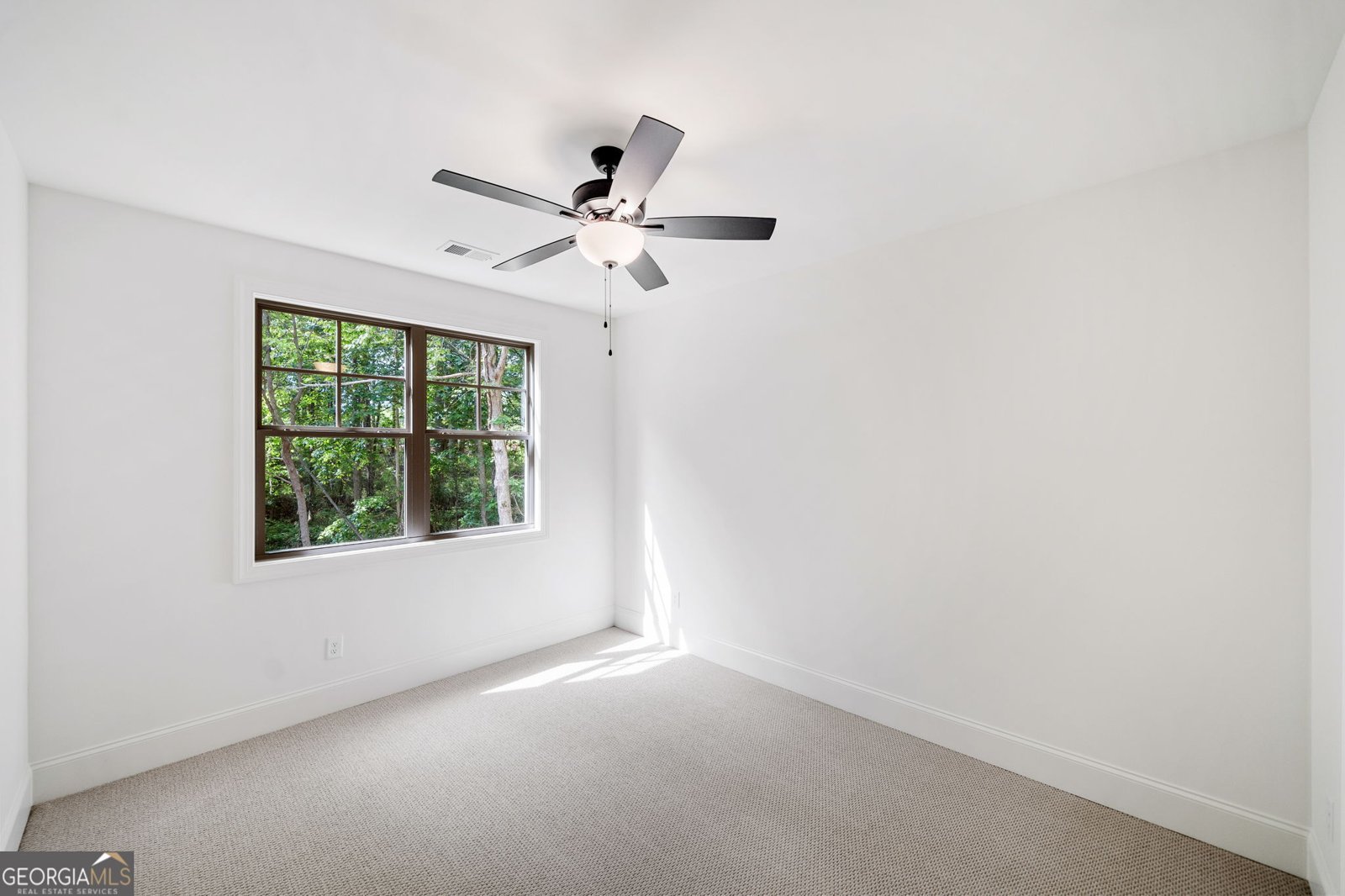 2585 Hickory Road Canton - 42