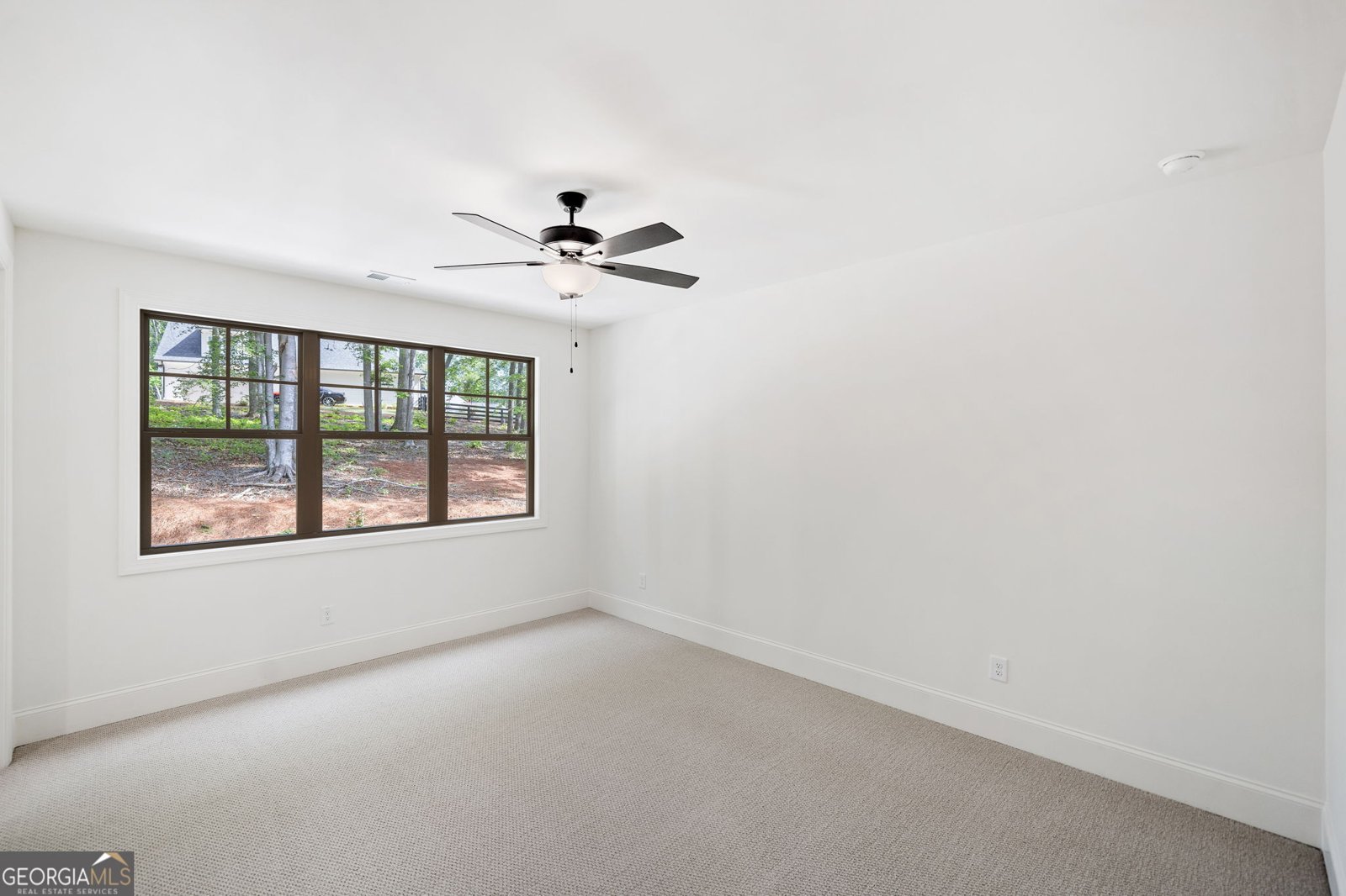 2585 Hickory Road Canton - 43