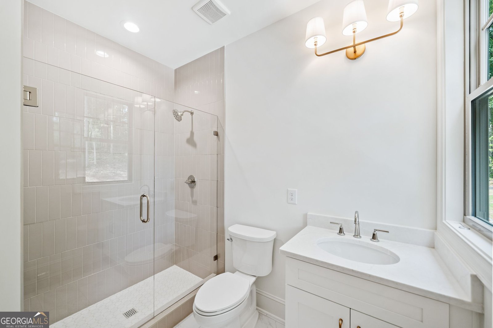 2585 Hickory Road Canton - 44
