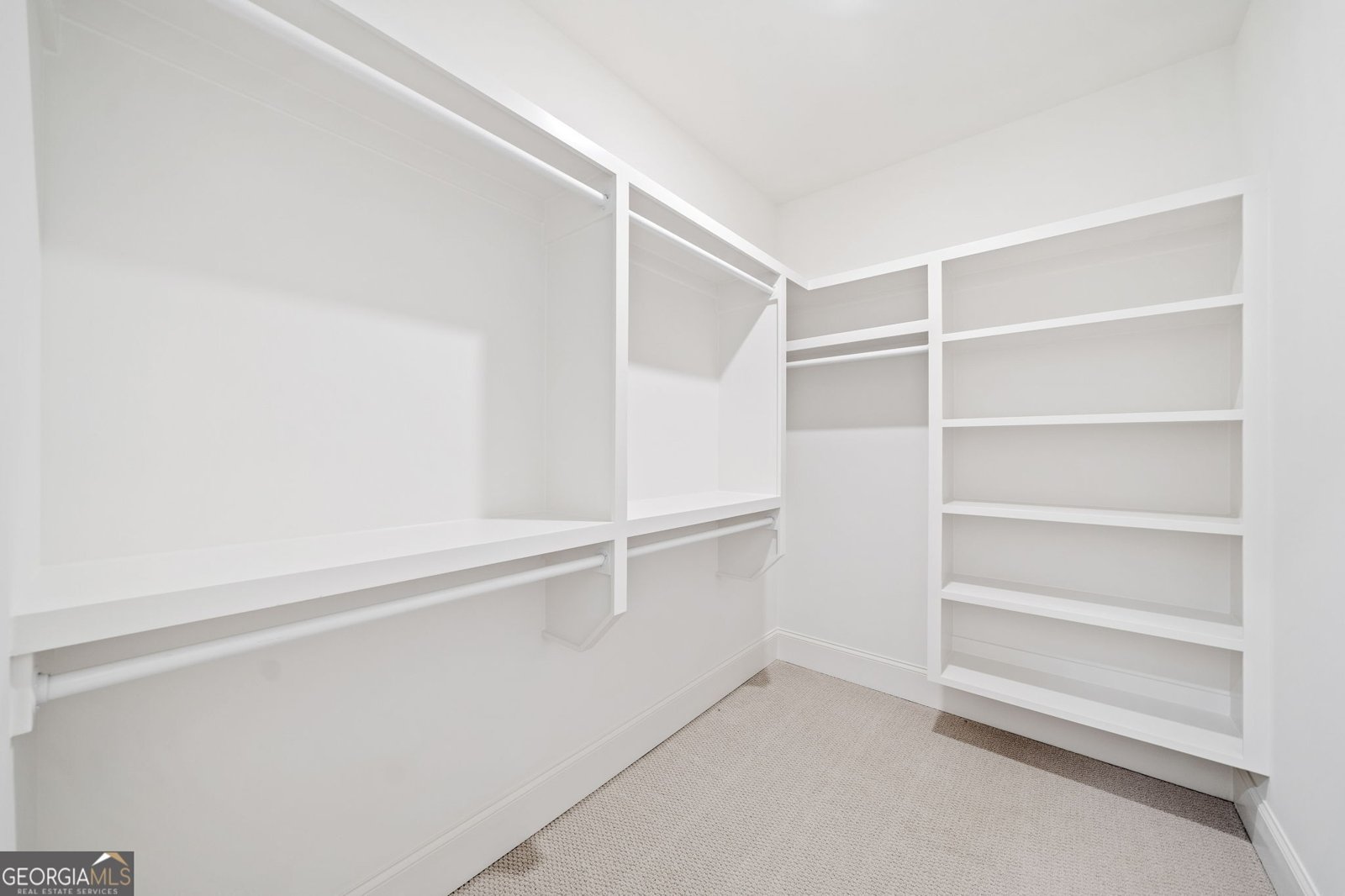 2585 Hickory Road Canton - 46