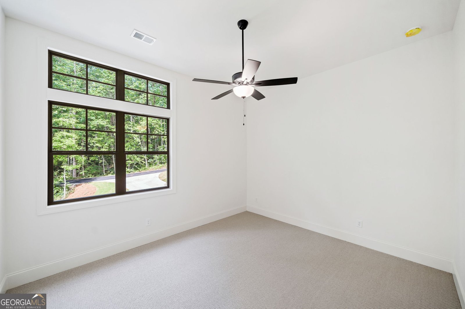 2585 Hickory Road Canton - 47