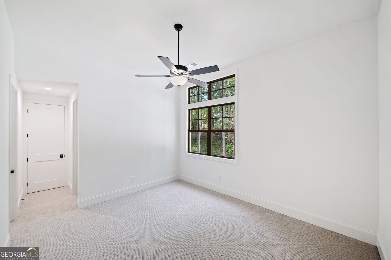 2585 Hickory Road Canton - 48
