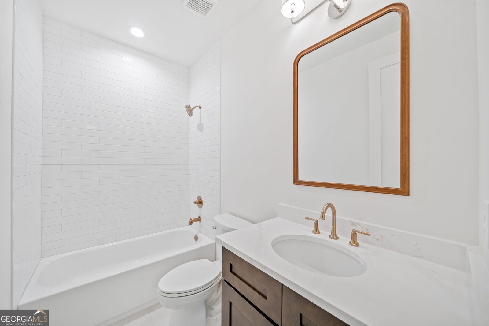 2585 Hickory Road Canton - 49