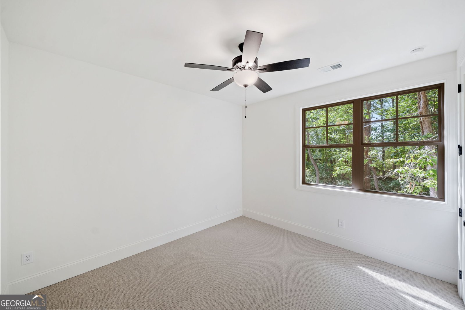 2585 Hickory Road Canton - 50
