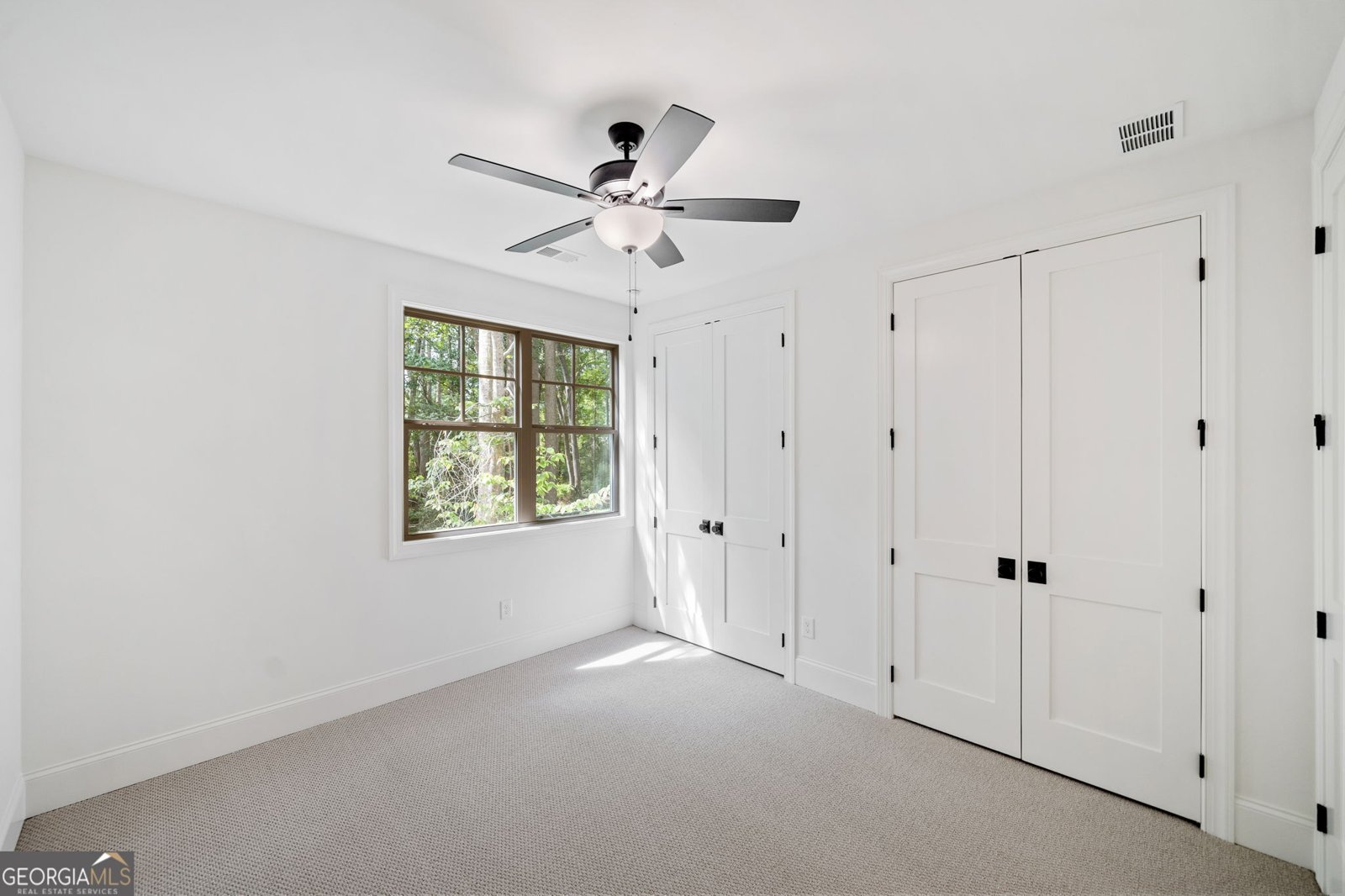2585 Hickory Road Canton - 51