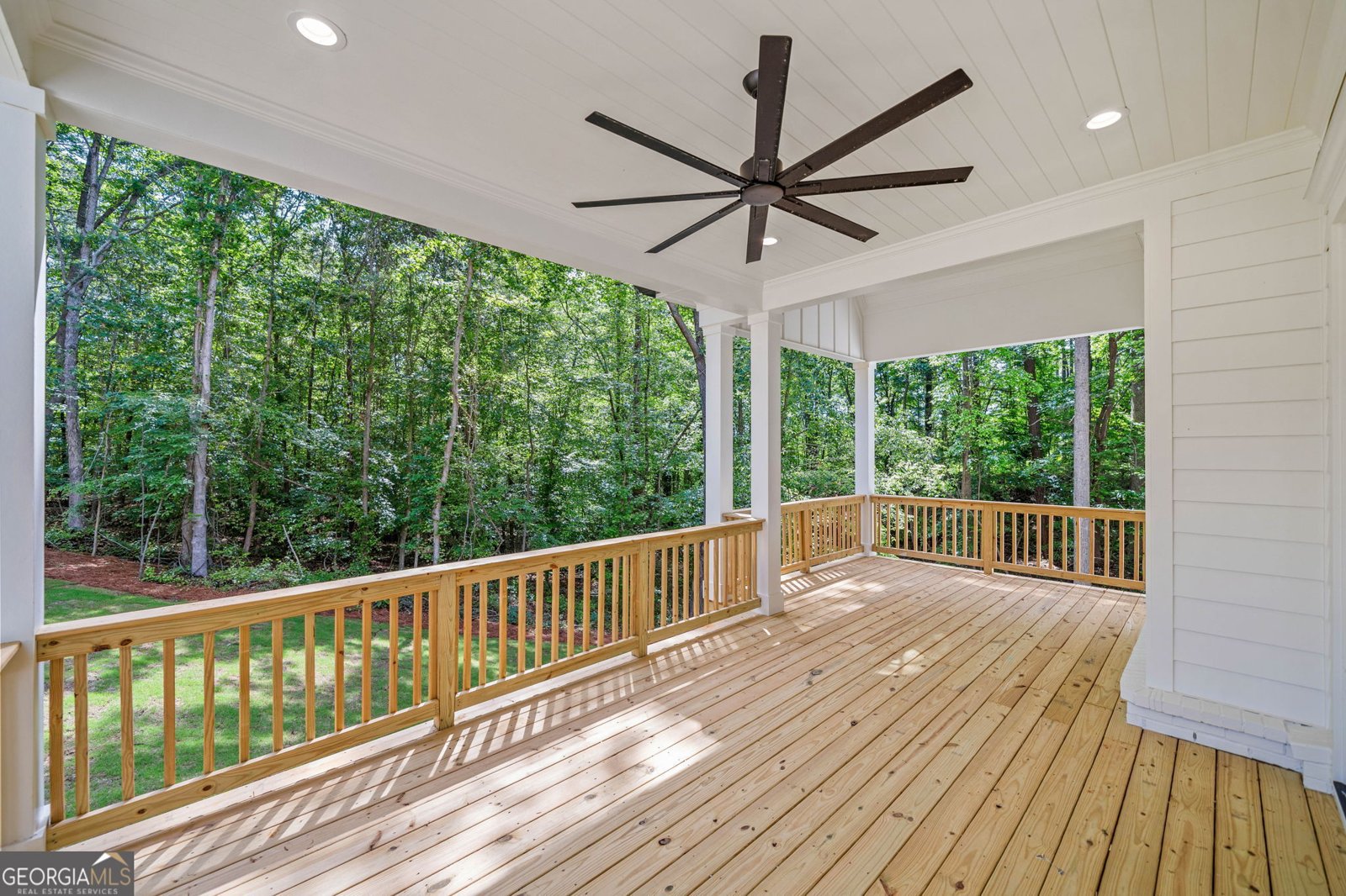 2585 Hickory Road Canton - 52
