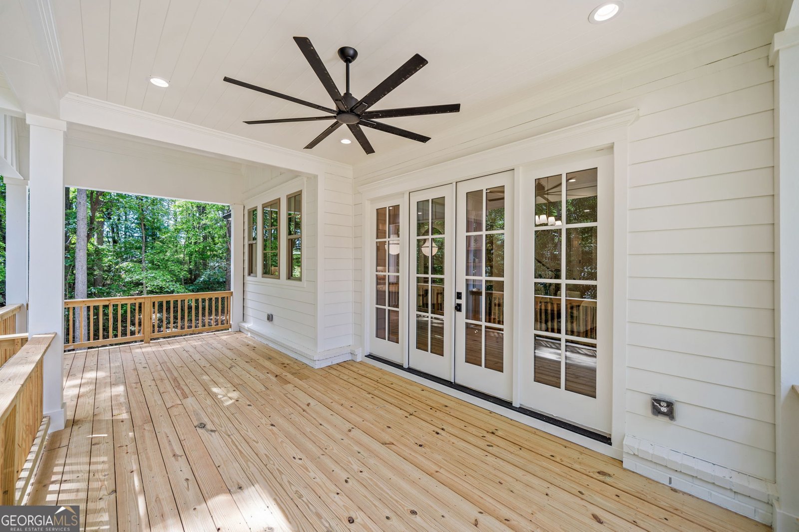 2585 Hickory Road Canton - 53