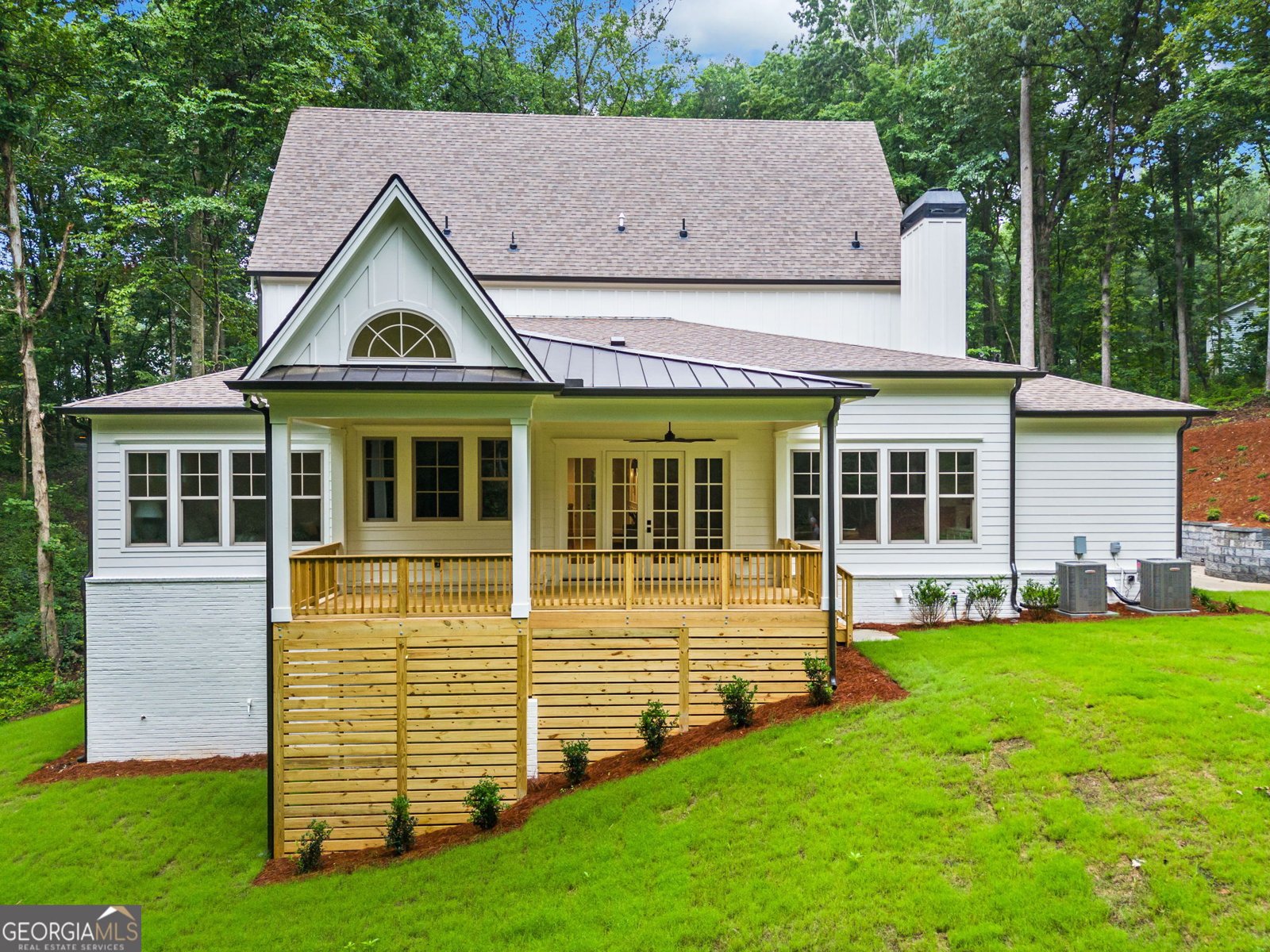 2585 Hickory Road Canton - 57