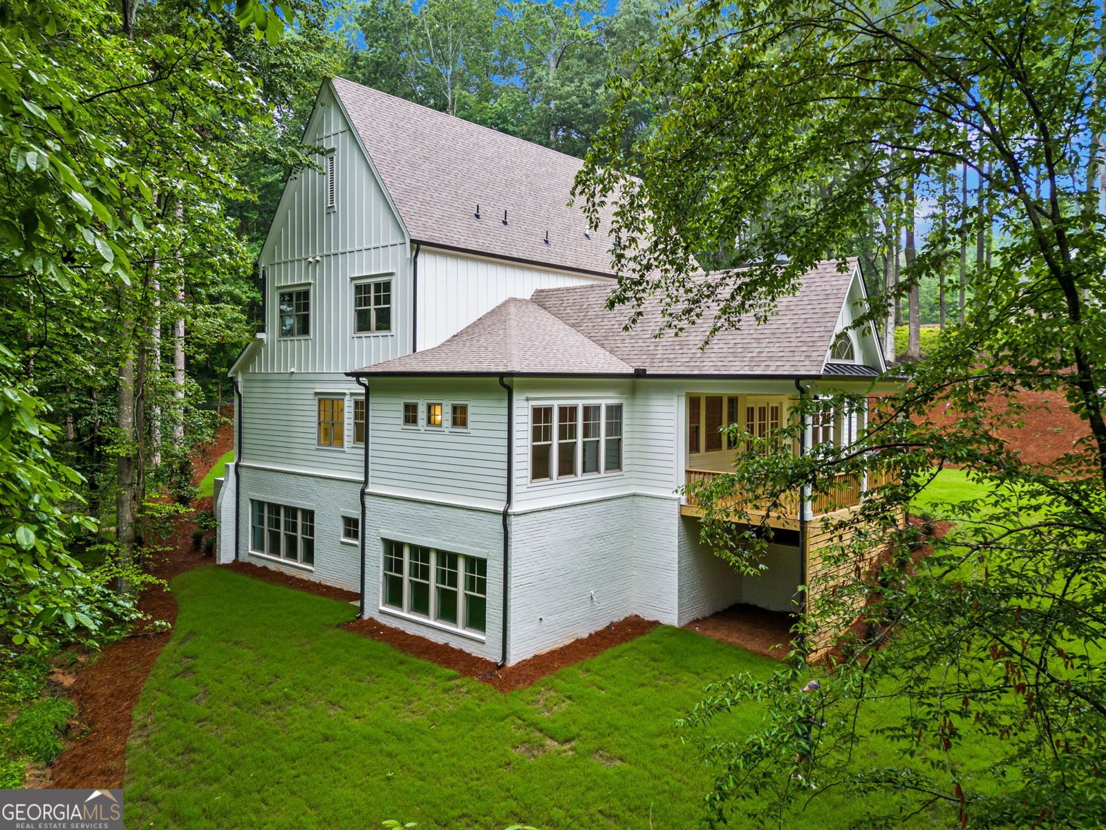 2585 Hickory Road Canton - 58