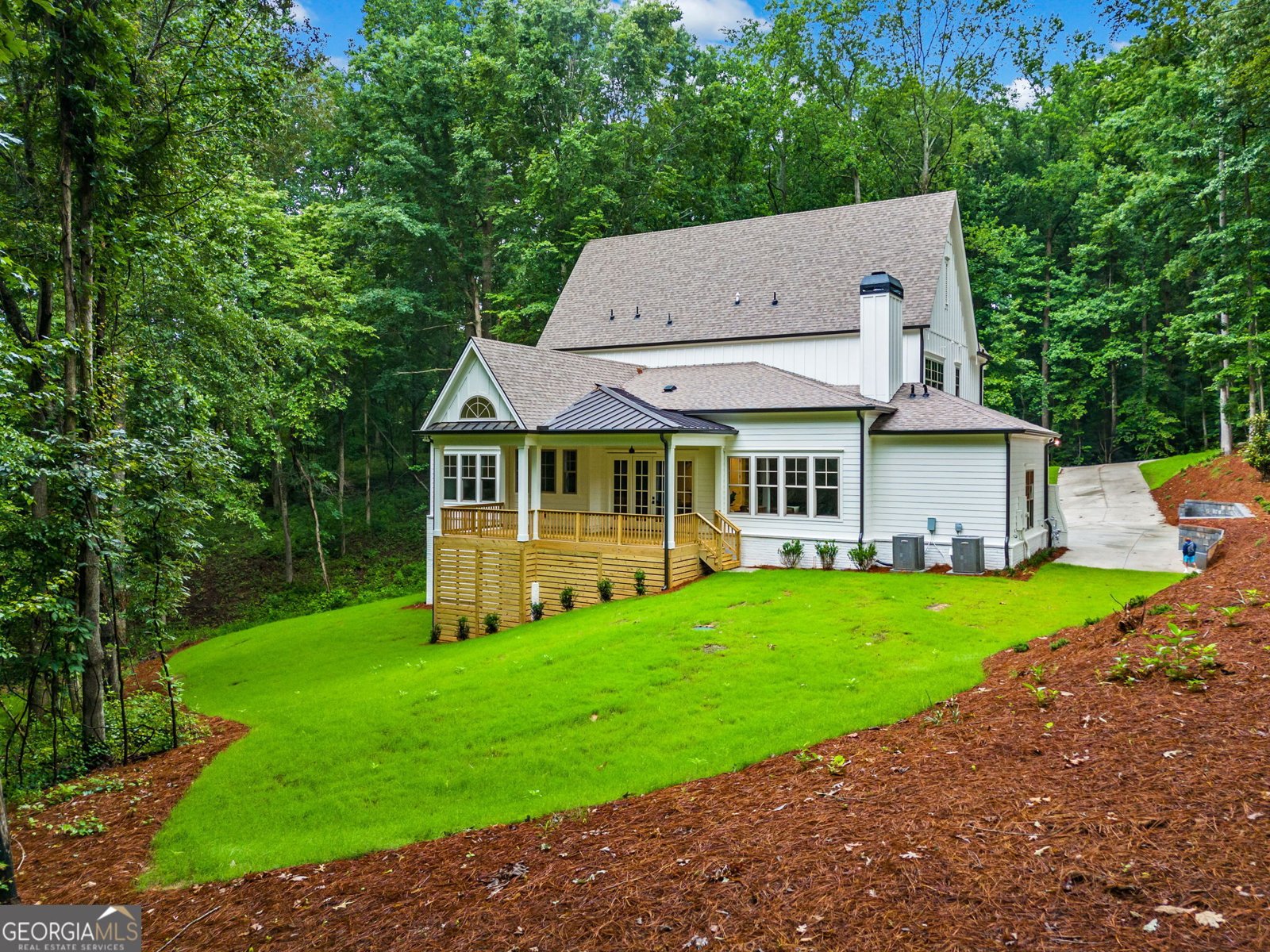 2585 Hickory Road Canton - 59