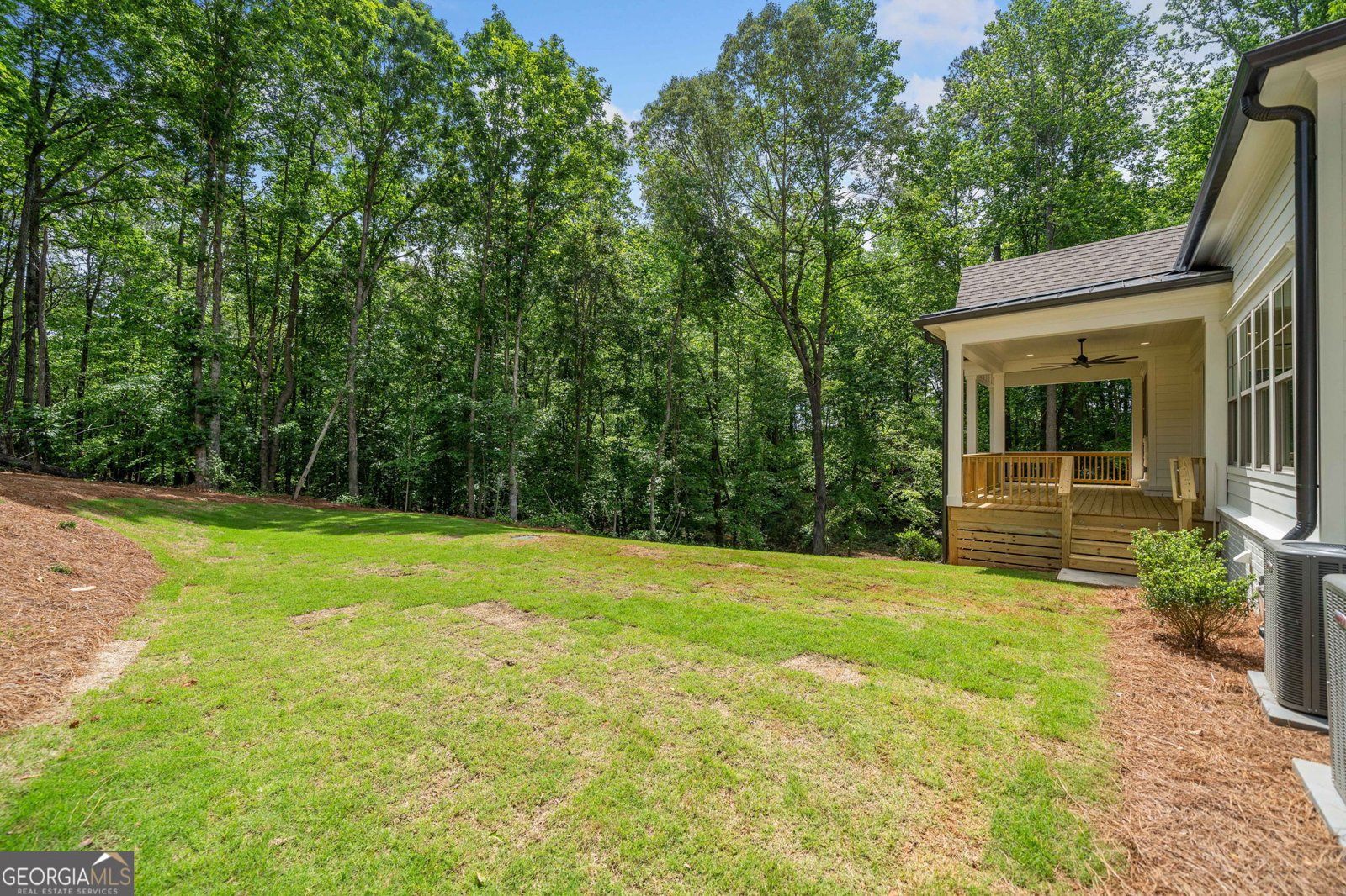 2585 Hickory Road Canton - 6