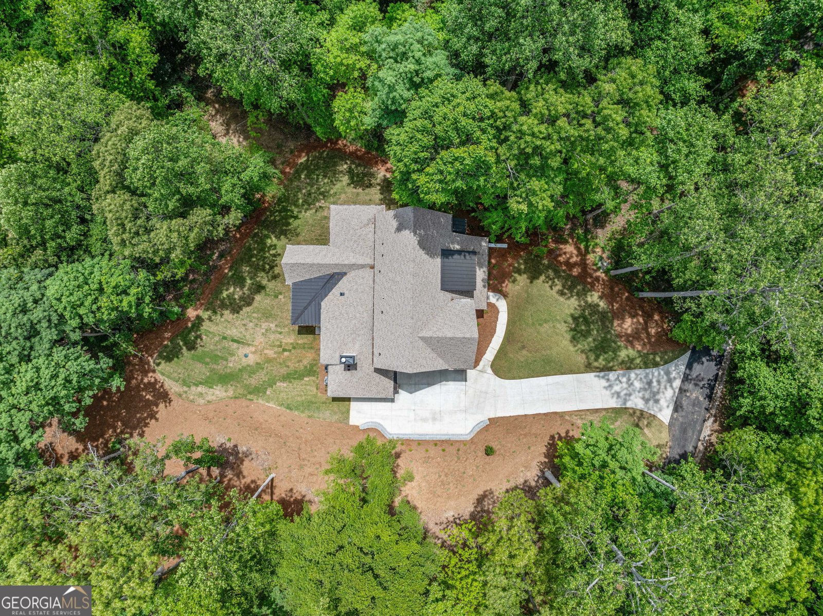2585 Hickory Road Canton - 7