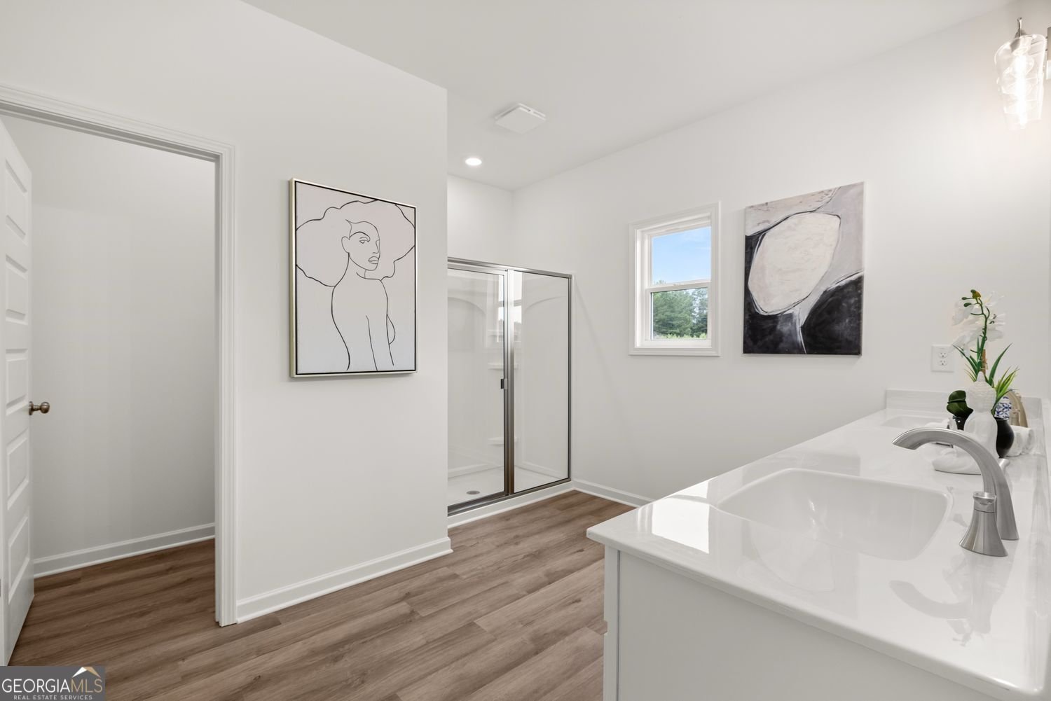 210 Sharon Lane Loganville - 37