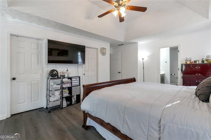 575 Chapel Walk Lawrenceville - 13