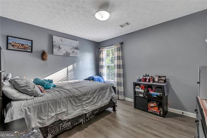 575 Chapel Walk Lawrenceville - 9
