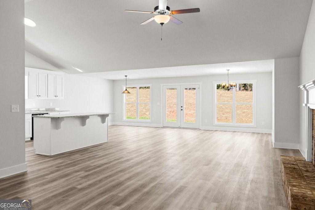 630 630 Oil Mill Road Martin - 2