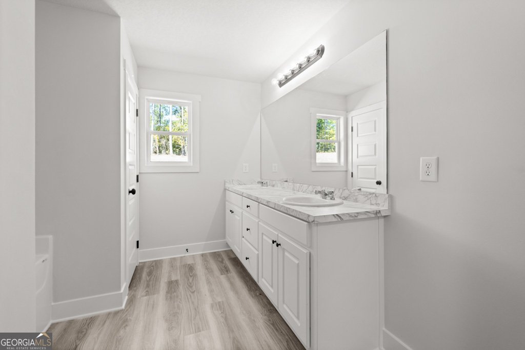 630 630 Oil Mill Road Martin - 26
